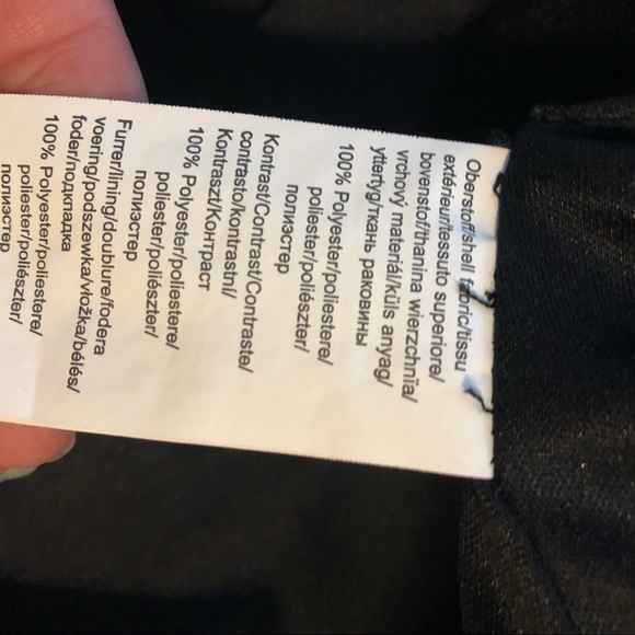 🥳HOST PICK🥳 Venus Sweetheart Strapless - Picture 7 of 10